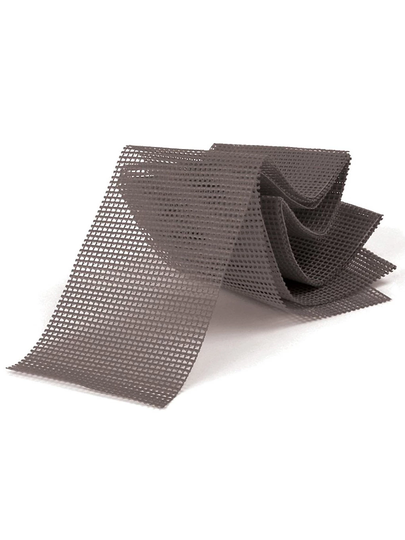 G3 Skin Savers 90mm Skin Savers black