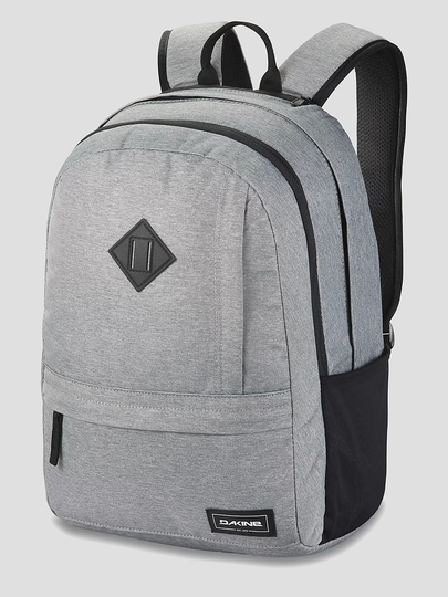 Dakine Essentials 22L Backpack geyser grey