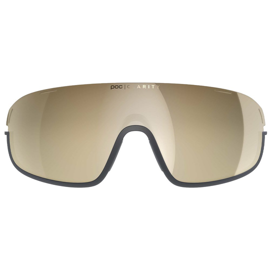 Poc Crave Sparelens Brown