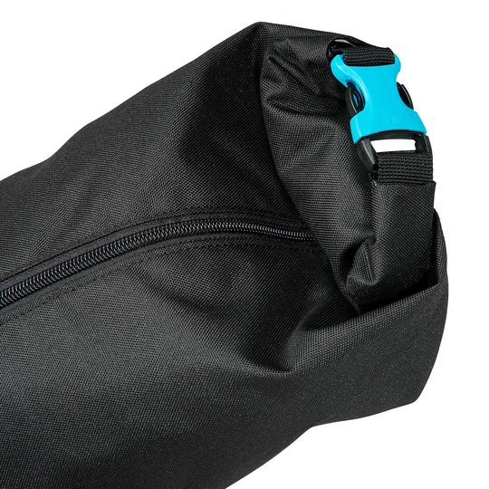 Sr 500 Roller Ski Storage Cover