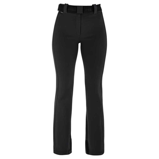 Head Jet Pants Black M Woman