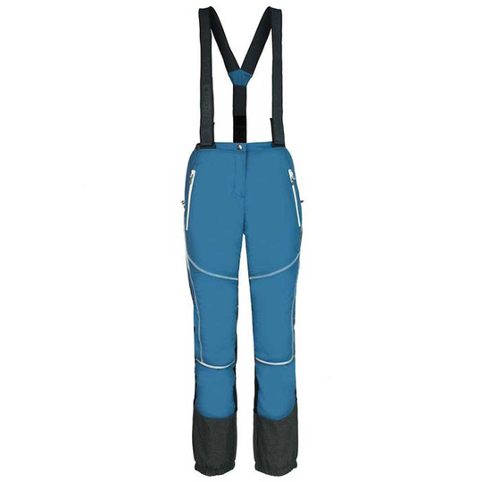 Rock Experience Chronius Pants Blue S Woman