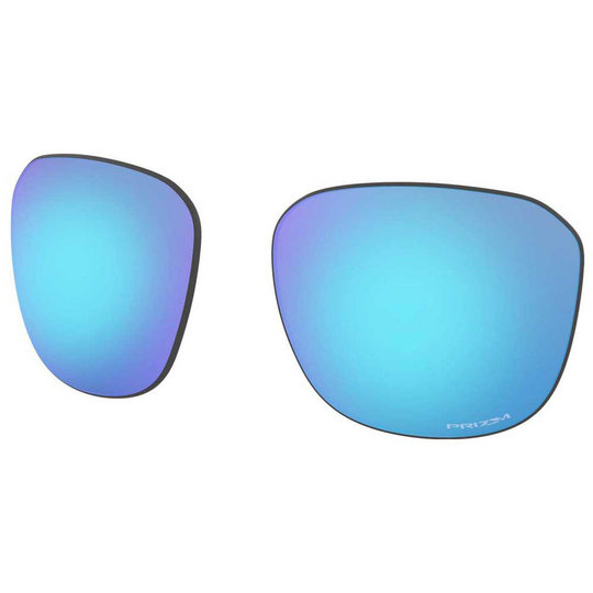 Oakley Rev Up Prizm Replacement Lens Blue