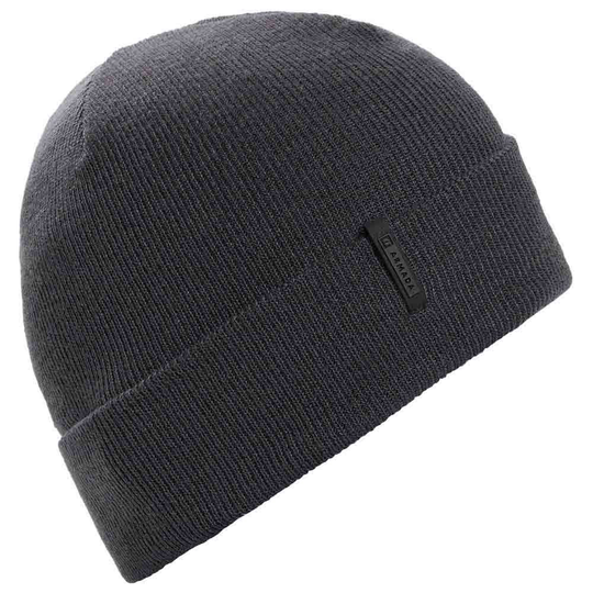 Armada Staple Beanie Blue Man