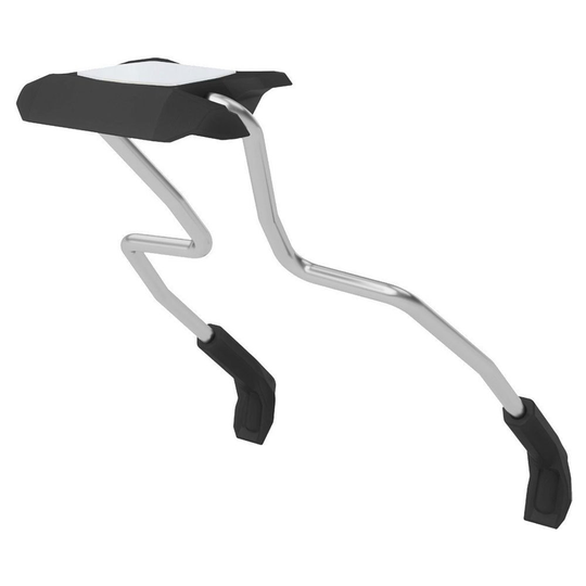 Fritschi Xenic Brake Black 85 mm