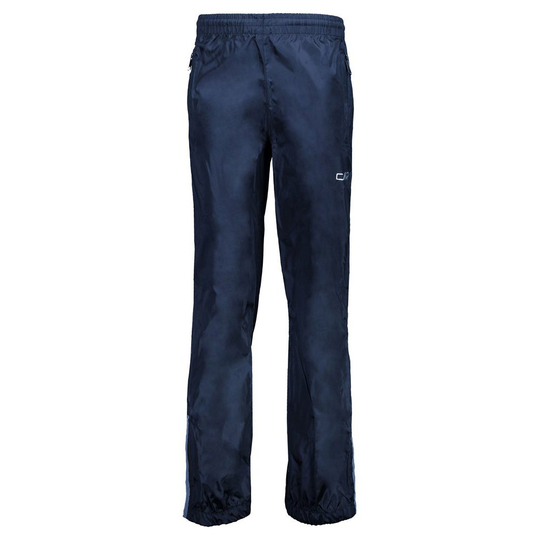 Cmp Rain 3x96534 Pants Blue 4 Years Boy