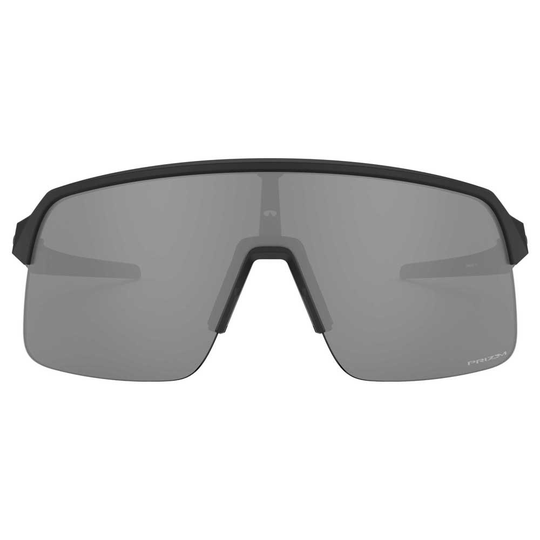 Oakley Sutro Lite Prizm Sunglasses Black Prizm Black/CAT3