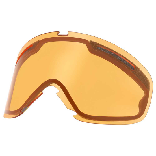 Oakley O Frame 2.0 Pro Xs Lens Orange Persimmon/CAT1