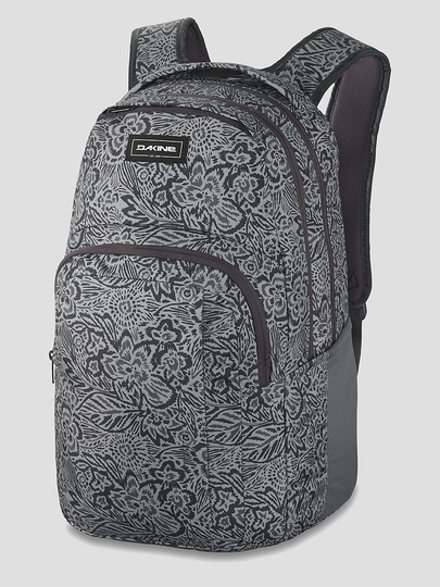 Dakine Campus L 33L Backpack petal maze