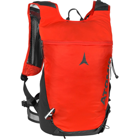 Atomic Backland Ul 16l Backpack Orange