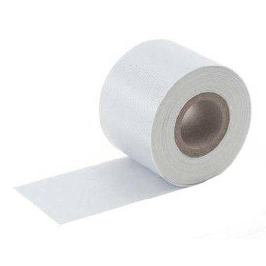 Pomoca Protective Sheet 120mm White 40 m