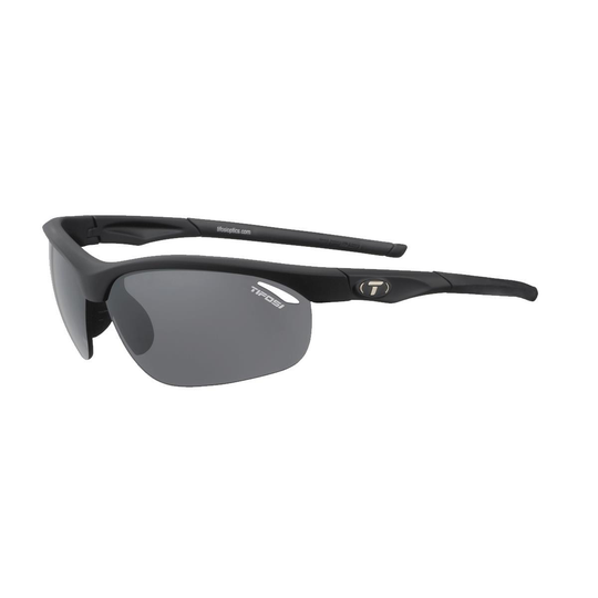 Veloce Interchangeable Lens Sunglasses Road | Road Matte Black