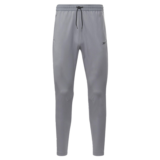 Workout Ready Track Pant