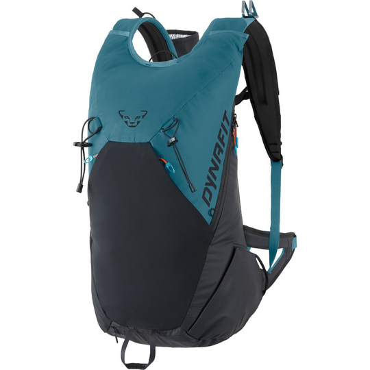 Dynafit Radical 28l Backpack Blue