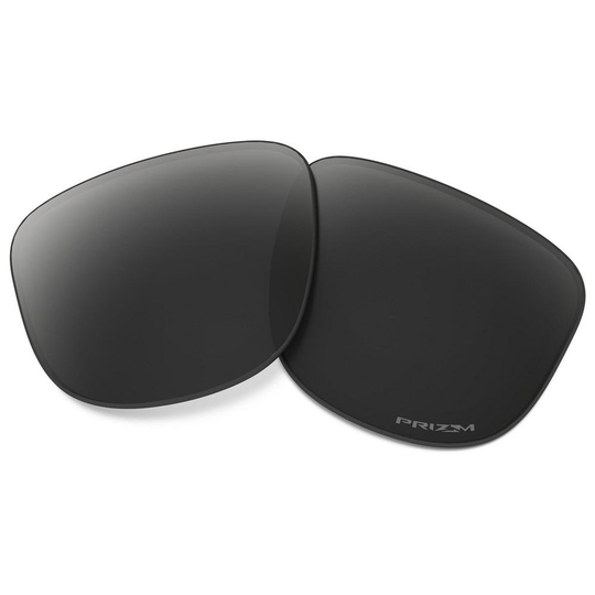 Oakley Holbrook R Prizm Lens Black