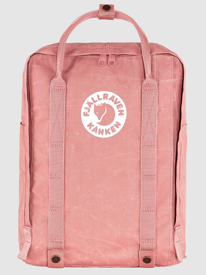 Fjällräven Tree-Kanken Backpack lilac pink