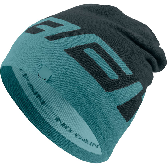 Dynafit Ft Beanie Green Man