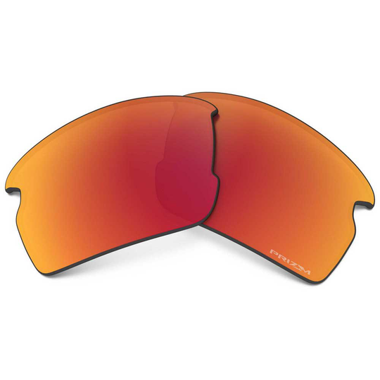 Oakley Flak 2.0 Prizm Orange