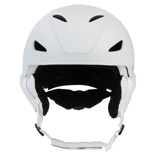 Dare2b Glaciate Helmet White M