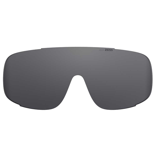 Poc Aspire Mid Replacement Lenses Grey Grey/CAT2