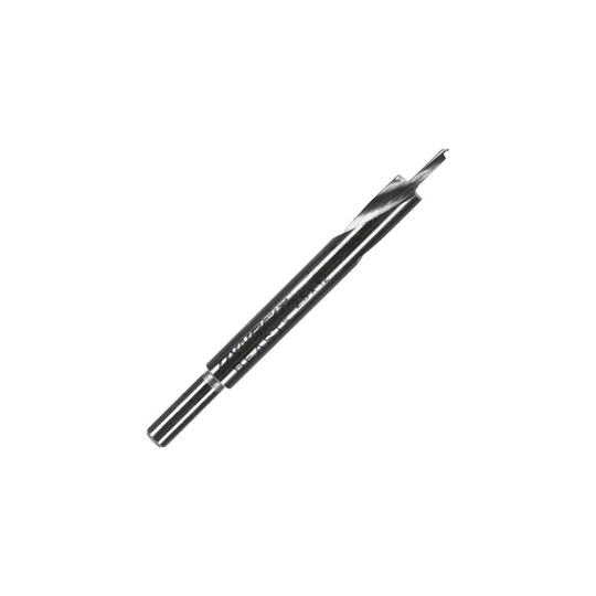 Dynafit Driller Beast Power Insert Grey 2.5 x 12 mm