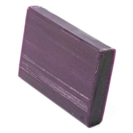 Black Diamond Glop Stopper Wax Purple