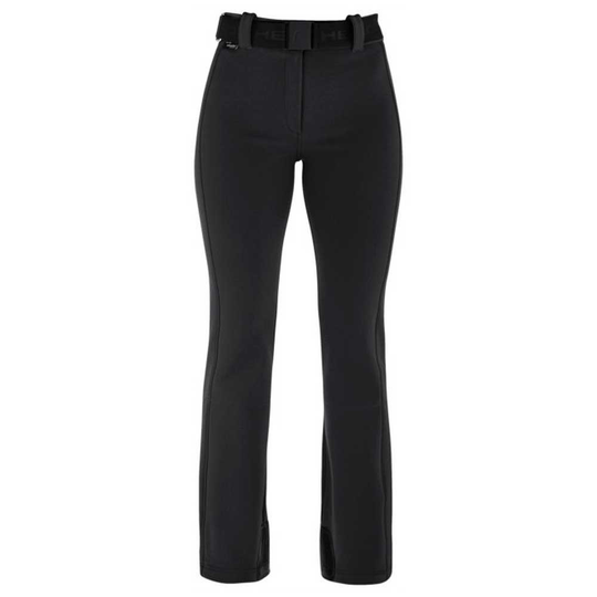 Head Jet Pants Black L Woman