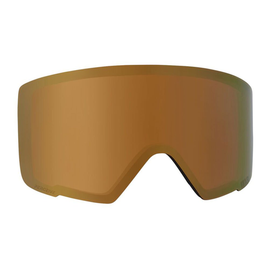 Anon M3 Perceive Lens Brown Perceive Sunny Bronze/CAT3