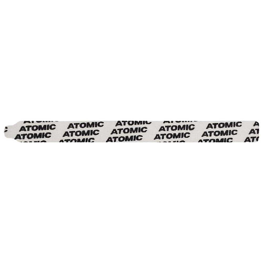 Atomic Skintec Universal 250 Am Skins White