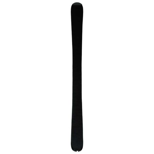Atomic Skin Kids Skins Black 120 cm