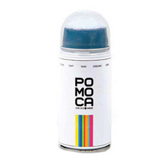 Pomoca Liquid Wax Multicolor