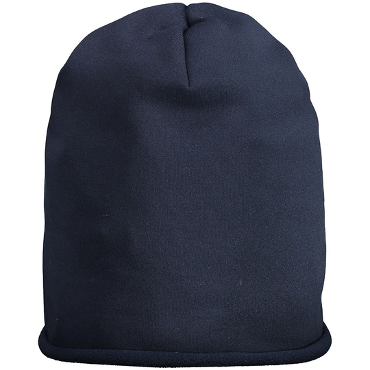 Cmp 6505113j Fleece Cap Blue Boy