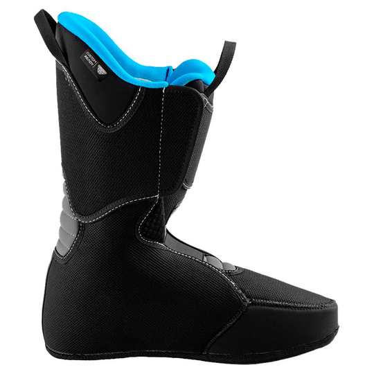 Dynafit Tlt8 Cr Inner Boot Black 23.0