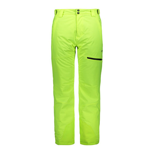 Cmp 39w1537 Pants Green 4XL Man
