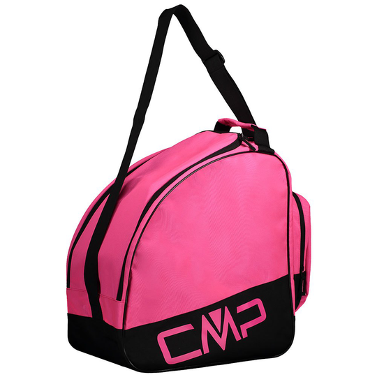 Cmp Ski 30v4827 Boots Bag Pink