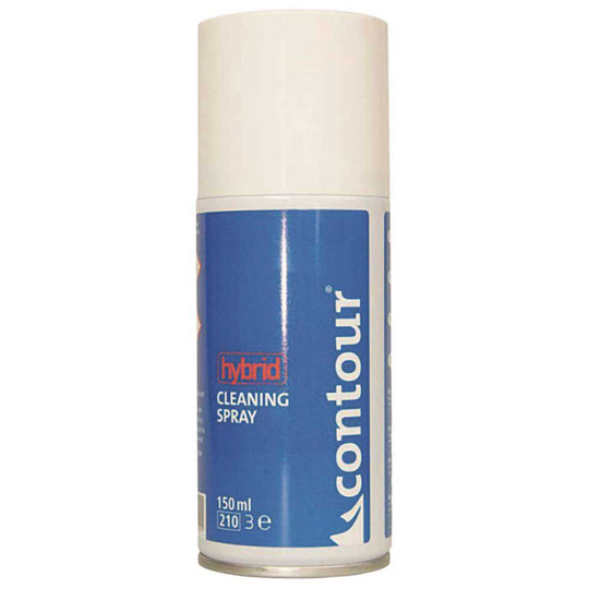 Bca Skin Cleaning Spray Blue