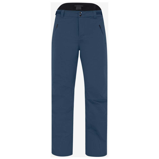 Head Summit Pants Blue M Man