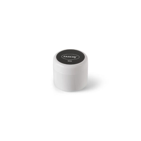 Fasciq® Fascia Massage Wax 150ml