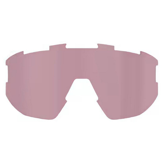 Bliz Vision Pink Pink/CAT1