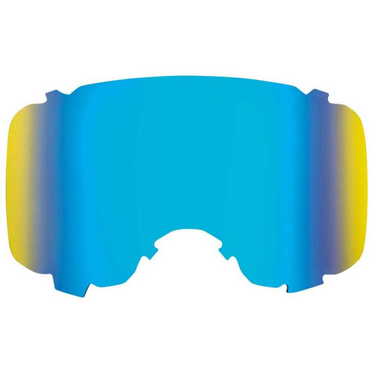 Atomic Revent L Fdl Stereoes Lens Blue