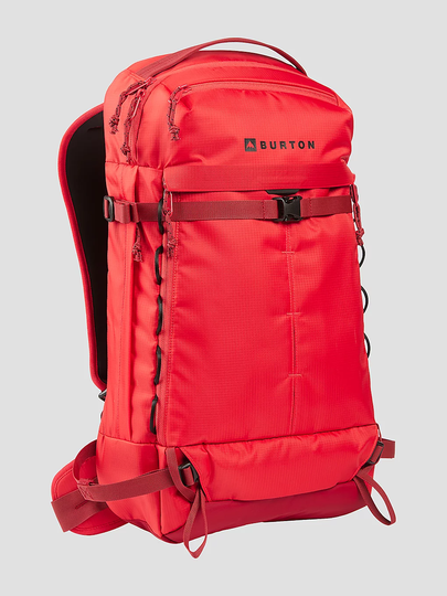 Burton Sidehill 25L Backpack sundrt