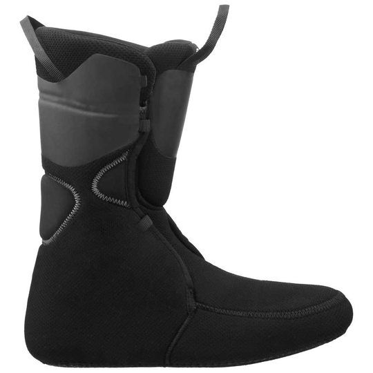 Dynafit Tlt Speedfit Liner Black 22.5