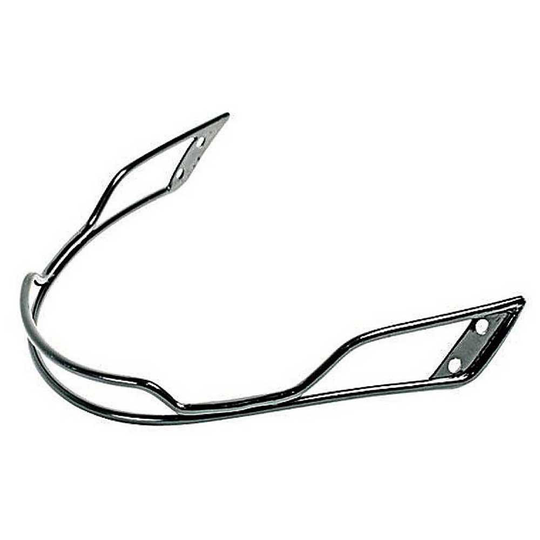 Dainese Snow D-race Black