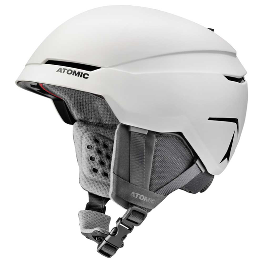 Atomic Savor Helmet White 59-63 cm