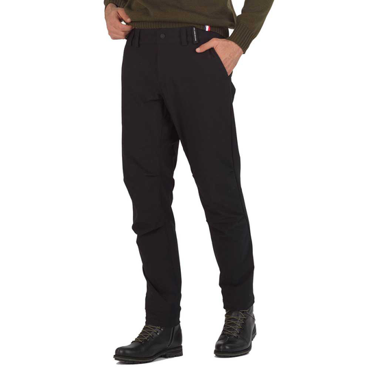 Rossignol Tech 4ws Pants Grey XS Man