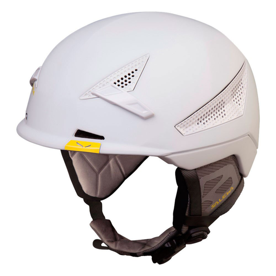 Salewa Vert Helmet White 59-62 cm