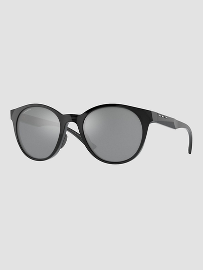 Oakley Spindrift Black Ink Sunglasses prizm black