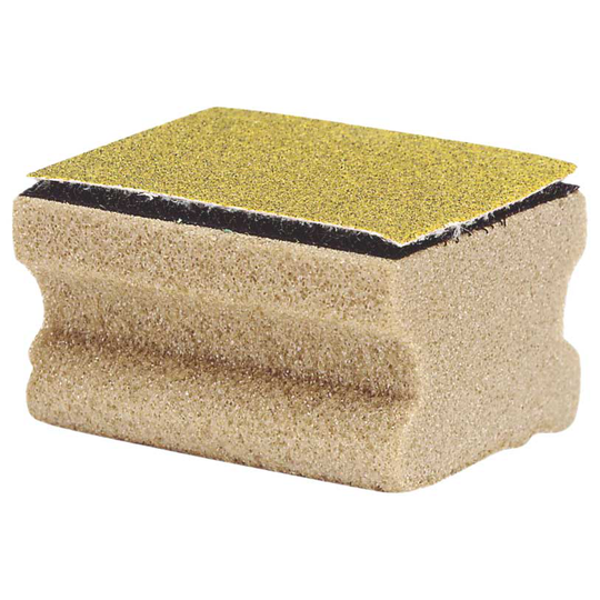 Swix T11 Synthetic Cork W/sandpaper Beige