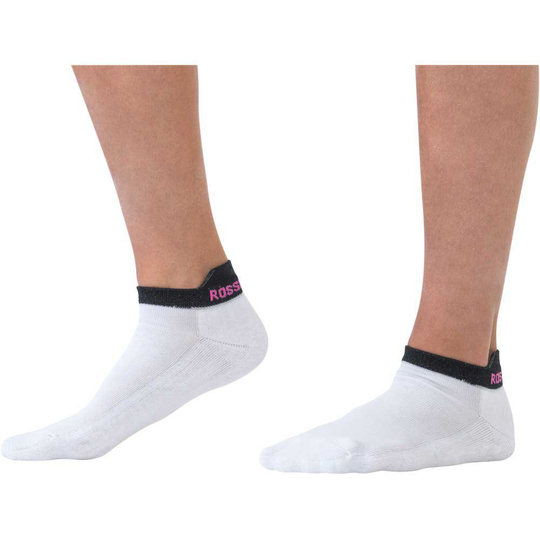 Rossignol Socks White EU 39-42 Woman