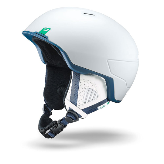 Julbo Hal Helmet Grey 54-58 cm